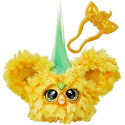 FURBY Interactive Plush Furblets