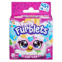 FURBY Interactive Plush Furblets