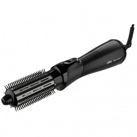 Braun Satin Hair 7 AS720 must