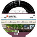 Gardena Micro-Drip-System - taimereade tilkkastmissüsteem - komplekt 50 m, 13501-20