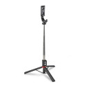 Hama Fancy Stand 110 cm Bluetooth-päästik
