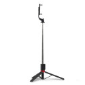 Hama Fancy Stand 110 cm Bluetooth-päästik