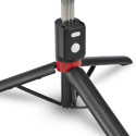 Hama Fancy Stand 110 cm Bluetooth-päästik