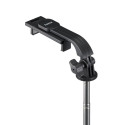 Hama Fancy Stand 110 cm Bluetooth-päästik