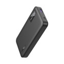 Ugreen PB311 10000mAh USB + USB-C, 20W PD (must)