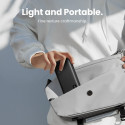 Ugreen PB311 10000mAh USB + USB-C, 20W PD (must)