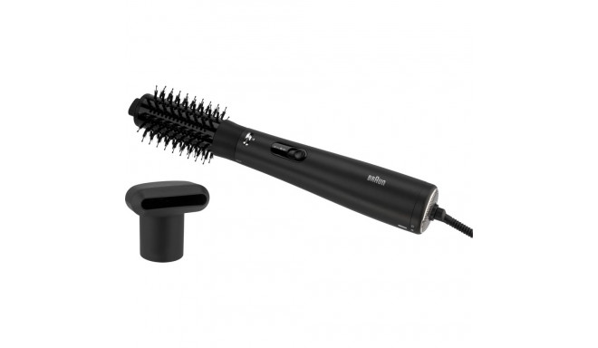 Braun AS4.2 AS420E must