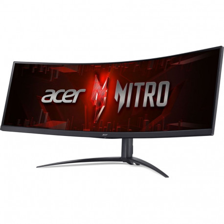 ACER Nitro XZ2 XZ452CUVbemiiphuzx Kaardus Monitor