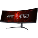 ACER Nitro XZ2 XZ452CUVbemiiphuzx Kaardus Monitor