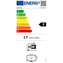 Samsung LS24D600EAUXEN - 24'' | IPS | QHD | 100Hz