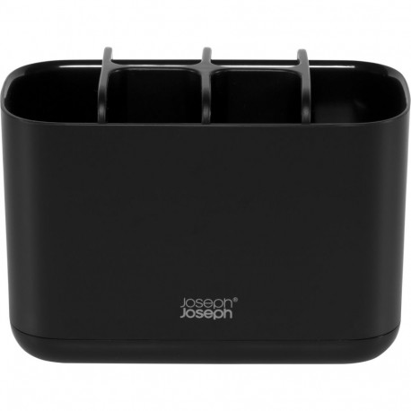 Joseph Joseph Easy Store L czarny