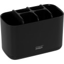 Joseph Joseph Easy Store L czarny