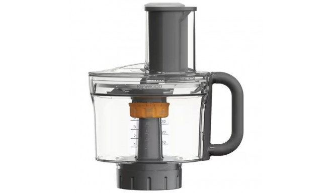 Kenwood KAH65.000PL szary