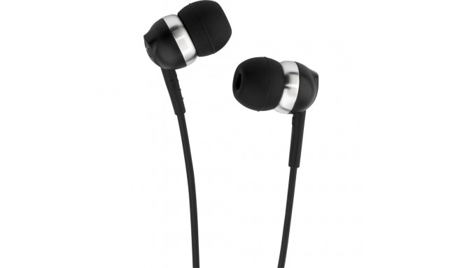 Sennheiser CX 80s must