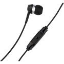 Sennheiser CX 80s Black