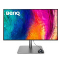BenQ PD3225U - 32'' | IPS | 4K | HDR