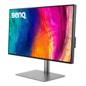 BenQ PD3225U - 32'' | IPS | 4K | HDR