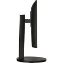 AOC 24B3CF2 - 24'' | IPS | Full HD | 1ms | 100Hz | HDR