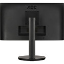 AOC 24B3CF2 - 24'' | IPS | Full HD | 1ms | 100Hz | HDR