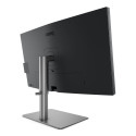 BenQ PD3225U - 32'' | IPS | 4K | HDR