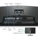 BenQ PD3225U - 32'' | IPS | 4K | HDR