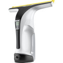 Karcher WV 6 Plus
