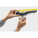 Karcher WV 6 Plus