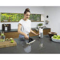 Karcher WV 6 Plus