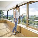 Karcher WV 6 Plus