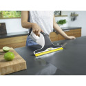 Karcher WV 6 Plus