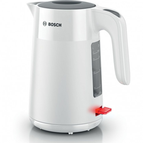 Bosch TWK2M161 biały