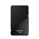 Adata SE920 1TB SSD czarny