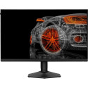 Dell Alienware AW2724HF - 27'' | Kiire IPS | Full HD | 0,5 ms | 360 Hz | HDR