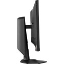 Dell Alienware AW2724HF - 27'' | Kiire IPS | Full HD | 0,5 ms | 360 Hz | HDR