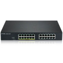 Zyxel GS1915-24EP-EU0101F
