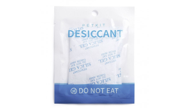 Petkit Fresh Element Feeder Desiccant(5 szt)