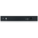 Zyxel GS1915-24EP-EU0101F