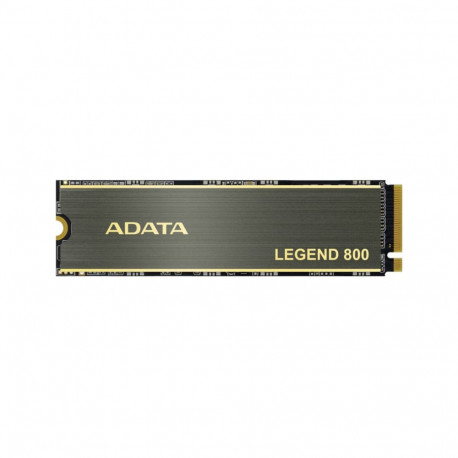 Adata LEGEND 800 M.2 NVMe PCIe4x4 2TB