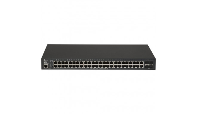 TP-Link SG3452P