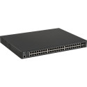 TP-Link SG3452P