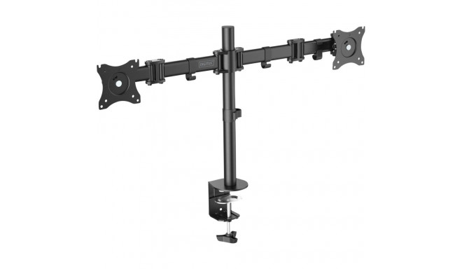 Dignitus 2xLCD 27" 8kg DA-90349