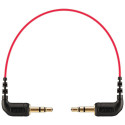 Rode Wireless GO II single