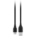 Rode Wireless GO II single