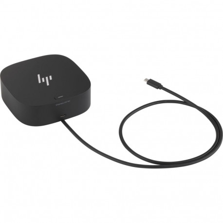 HP Universal USB-C/A Dock 100W G2