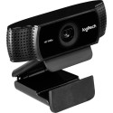 Logitech C920e