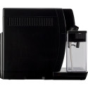 De'Longhi Dinamica Plus ECAM 370.70.B must