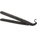 Remington S6505 sirge ja lokkis