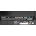 Philips 278B1 - 27'' | IPS | 4K