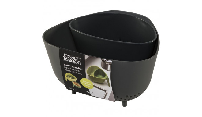 Joseph Joseph Nest 40094 hall