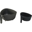 Joseph Joseph Nest 40094 hall